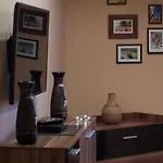 Familijny Tatrzanski *