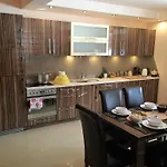 Familijny Tatrzanski * 扎科帕内