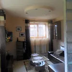 Familijny Tatrzanski 扎科帕内